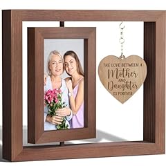 Mothers day gifts for sale  Delivered anywhere in USA 