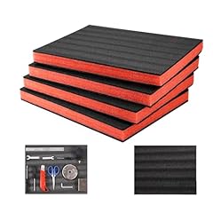 Povxlum 4pcs tool for sale  Delivered anywhere in UK