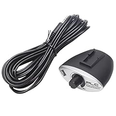 Rockford fosgate punch for sale  Delivered anywhere in USA 