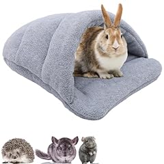 Guinea pig bed for sale  Delivered anywhere in UK