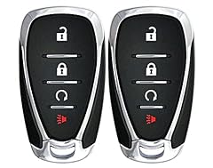 New replacement keyless for sale  Delivered anywhere in USA 