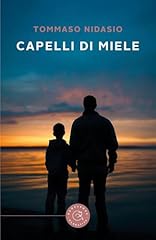 Capelli miele usato  Spedito ovunque in Italia 