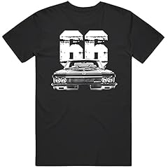 Purplemonkeytees 1966 impala for sale  Delivered anywhere in USA 