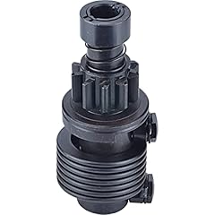 Electrical 220 12401 for sale  Delivered anywhere in USA 