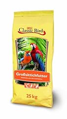 Classic bird 25050 gebraucht kaufen  Wird an jeden Ort in Deutschland