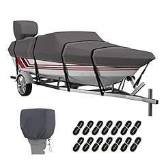 Vinpatio trailerable boat for sale  Delivered anywhere in USA 