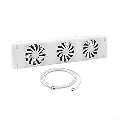 Radiator fan smart for sale  Delivered anywhere in UK