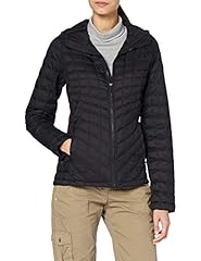 North face women for sale  Delivered anywhere in UK