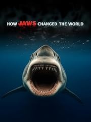 Jaws changed for sale  Delivered anywhere in USA 