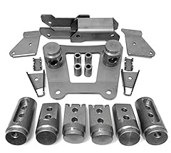 Aftermarket parts compatible for sale  Delivered anywhere in USA 