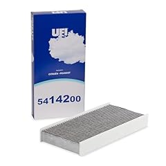 Ufi filters filtro usato  Spedito ovunque in Italia 