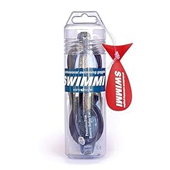 Centrostyle swimmi occhialini usato  Spedito ovunque in Italia 