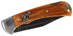 Remington back woods for sale  Delivered anywhere in USA 