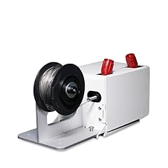 Fiber laser welding for sale  Delivered anywhere in USA 