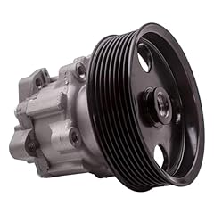 Power steering pump for sale  Delivered anywhere in USA 