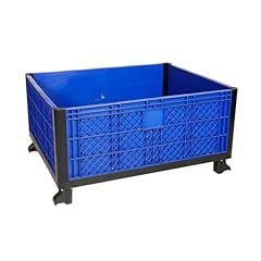 Aplsrhun stakable bulk for sale  Delivered anywhere in USA 