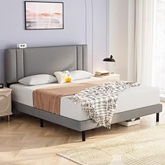 Secretland queen bed for sale  Delivered anywhere in USA 