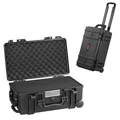 Vevor weatherproof hard for sale  Delivered anywhere in USA 