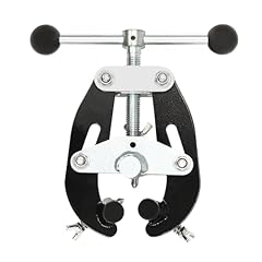 Pipe clamp 2.5 for sale  Delivered anywhere in USA 