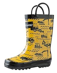 Oaki toddler rain for sale  Delivered anywhere in USA 