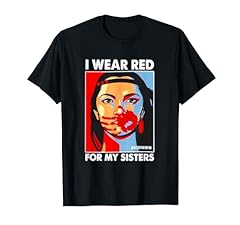 Wear red sister for sale  Delivered anywhere in USA 