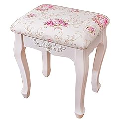 Daoyuan dressing stool for sale  Delivered anywhere in UK