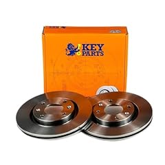 Key parts kbd4396 for sale  Delivered anywhere in UK