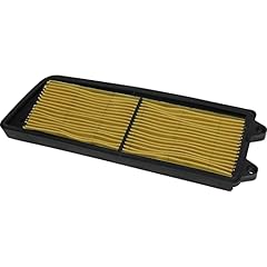 Air filter suzuki d'occasion  Livré partout en Belgiqu