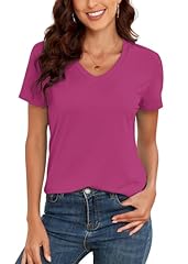 Kevamolly neck basic for sale  Delivered anywhere in USA 