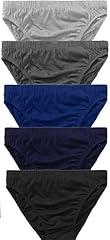Reshmena men briefs for sale  Delivered anywhere in UK