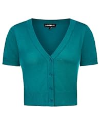 Mintlimit strickjacke damen gebraucht kaufen  Wird an jeden Ort in Deutschland