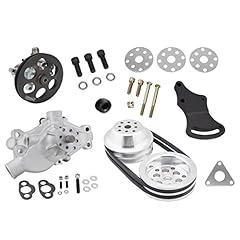 Speedway motors 602 for sale  Delivered anywhere in USA 