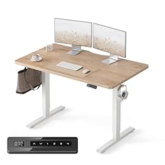 Fezibo standing desk for sale  Delivered anywhere in USA 