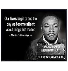 Martin luther king for sale  Delivered anywhere in USA 