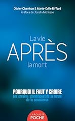 Vie mort preuves d'occasion  Livré partout en France