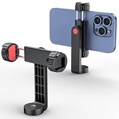 Handy stativ adapter gebraucht kaufen  Wird an jeden Ort in Deutschland