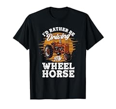 Rather driving wheel for sale  Delivered anywhere in USA 