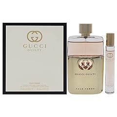 Gucci gucci guilty for sale  Delivered anywhere in USA 