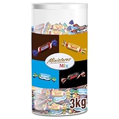 Miniatures mix mars gebraucht kaufen  Wird an jeden Ort in Deutschland