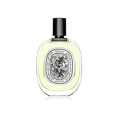 Diptyque eaux toilette for sale  Delivered anywhere in UK