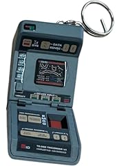 Vintage 1995 star for sale  Delivered anywhere in UK
