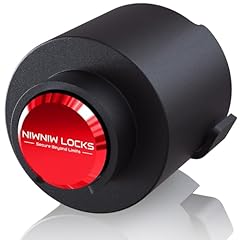 Niwniw heavy duty for sale  Delivered anywhere in USA 