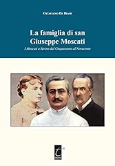 Famiglia san giuseppe gebraucht kaufen  Wird an jeden Ort in Deutschland