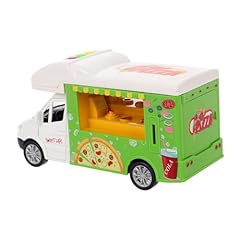 Supvox voiture jeu d'occasion Supvox voiture jeu d'occasion  Livré partout en France