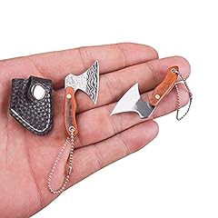 Epichao 2pcs stainless for sale  Delivered anywhere in USA 