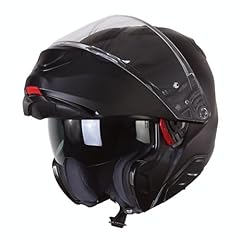 Hjc casco moto usato  Spedito ovunque in Italia 