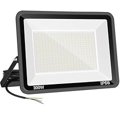 Niserelesa 300w led gebraucht kaufen  Wird an jeden Ort in Deutschland
