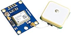 Icquanzx neo6mv2 neo usato  Spedito ovunque in Italia 