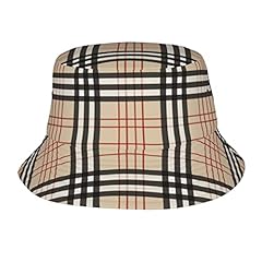 Mizibao fashion bucket for sale  Delivered anywhere in USA 