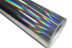 Finest folia laser gebraucht kaufen  Wird an jeden Ort in Deutschland